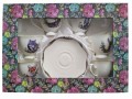 1.jpeg