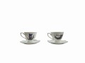 4.jpeg