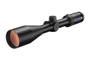Luneta Zeiss Conquest V4 3-12X56