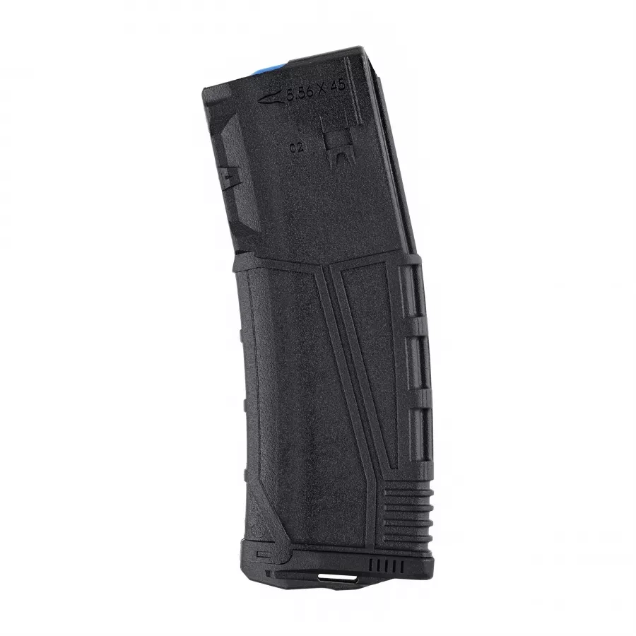 magazynek-leapers-utg-pro-ar15-223-5-56-polimerowy-czarny-161cac8435c945398cbe873d8eab1269-395ff689.webp