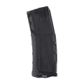 magazynek-leapers-utg-pro-ar15-223-5-56-polimerowy-czarny-161cac8435c945398cbe873d8eab1269-395ff689.webp