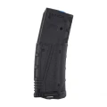 magazynek-leapers-utg-pro-ar15-223-5-56-polimerowy-czarny-691e4c12c9b3433e82eef27b74df6fb8-4e58c61f.webp