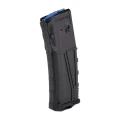 magazynek-leapers-utg-pro-ar15-223-5-56-polimerowy-czarny-b1b87e2bd2e744e6932727c644a2545c-a056a733.webp