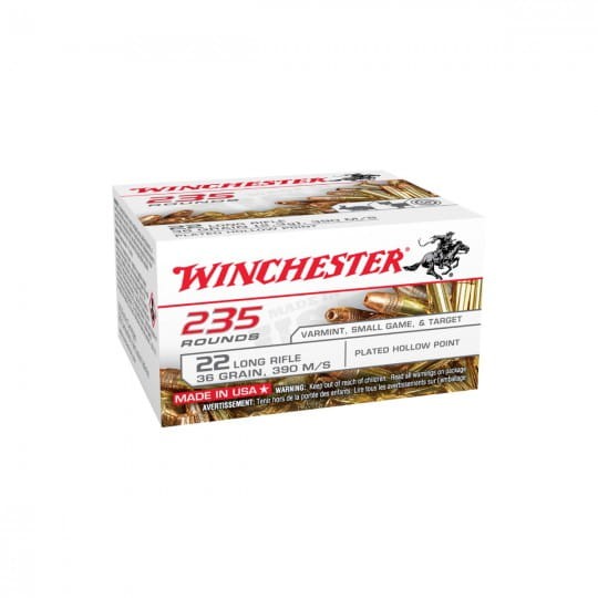 winchester-22lrsuper-x-hp-copper-plated-233g-36grs.jpg