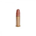 winchester-22lrsuper-x-hp-copper-plated-233g-36grs (1).jpg