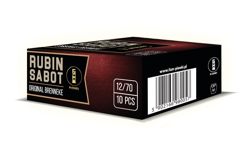 Rubin-Sabot.jpg