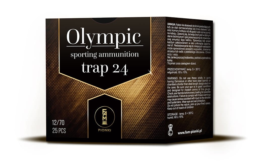Olympic-trap-24-min-1.jpg