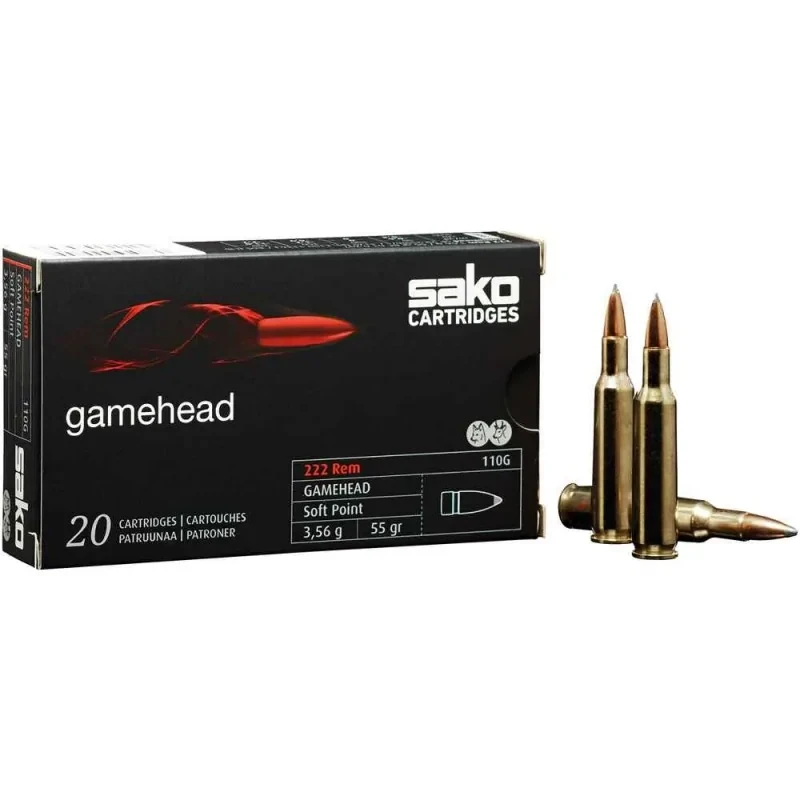 Naboj-Sako-Gamehead-222-Rem-3,56g55gr.webp