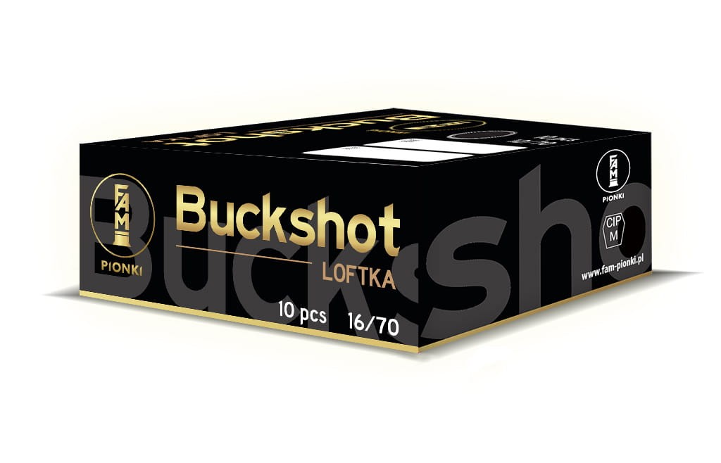 Loftka-buckshot-16-70.jpg