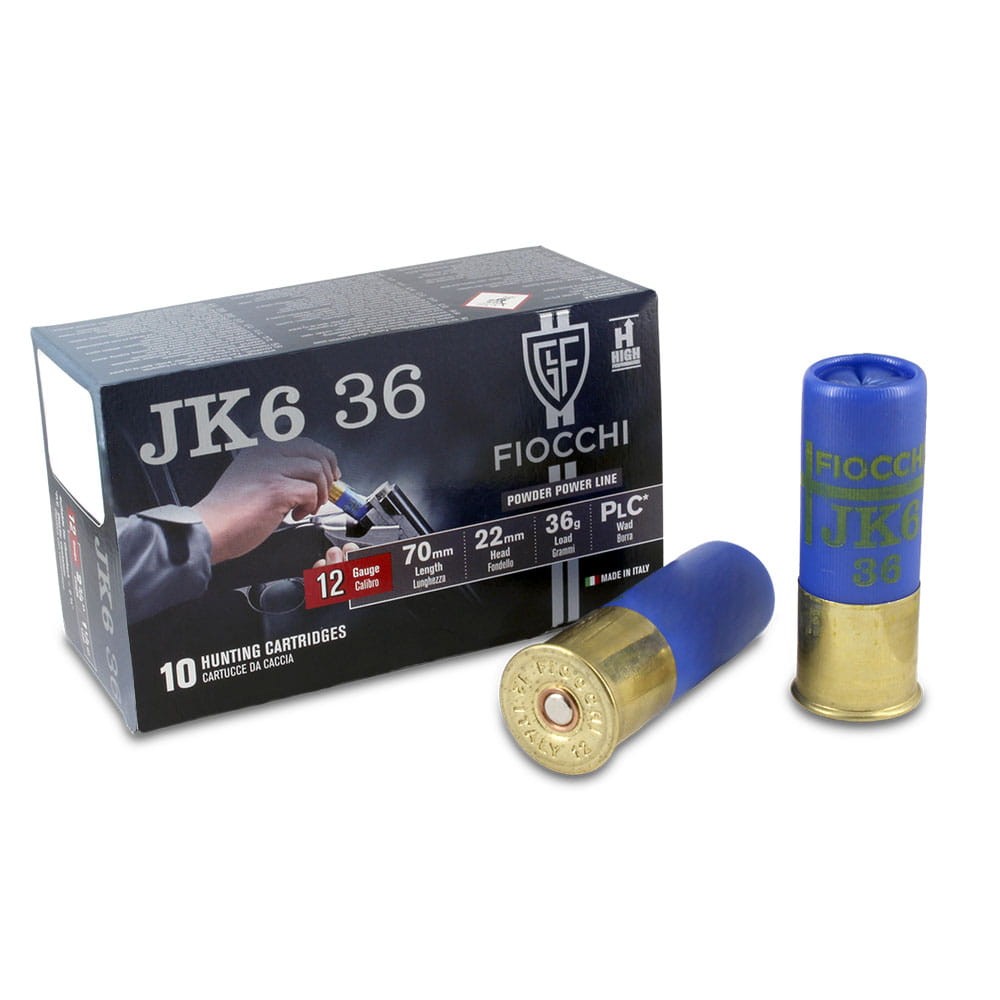 jk 6 36.jpeg