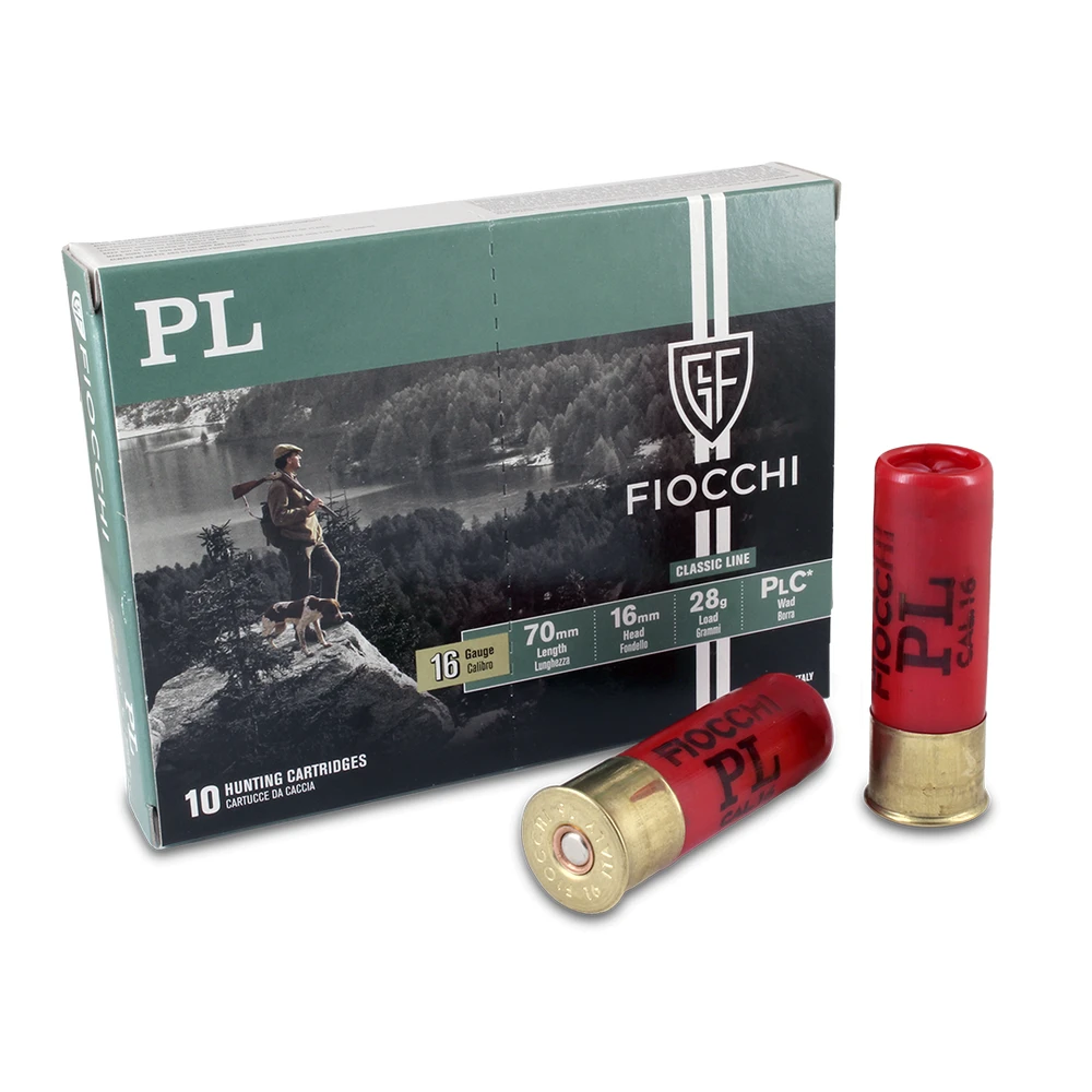 PL 16 70 28g 1.webp