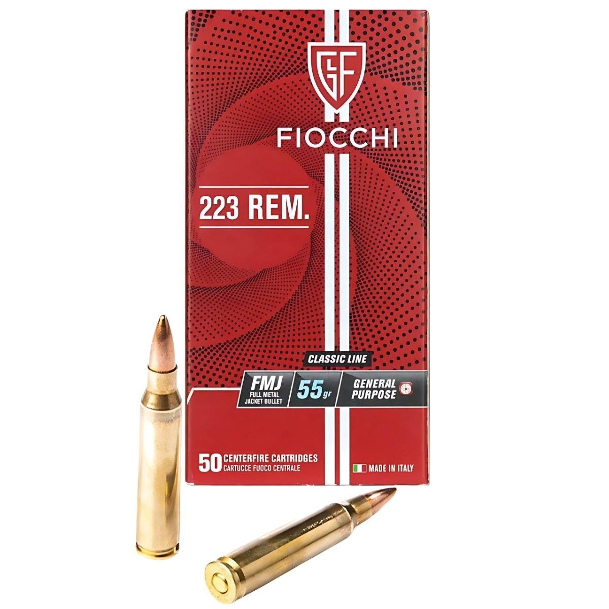 fiocchi-223-rem-55gr-fmj.jpg