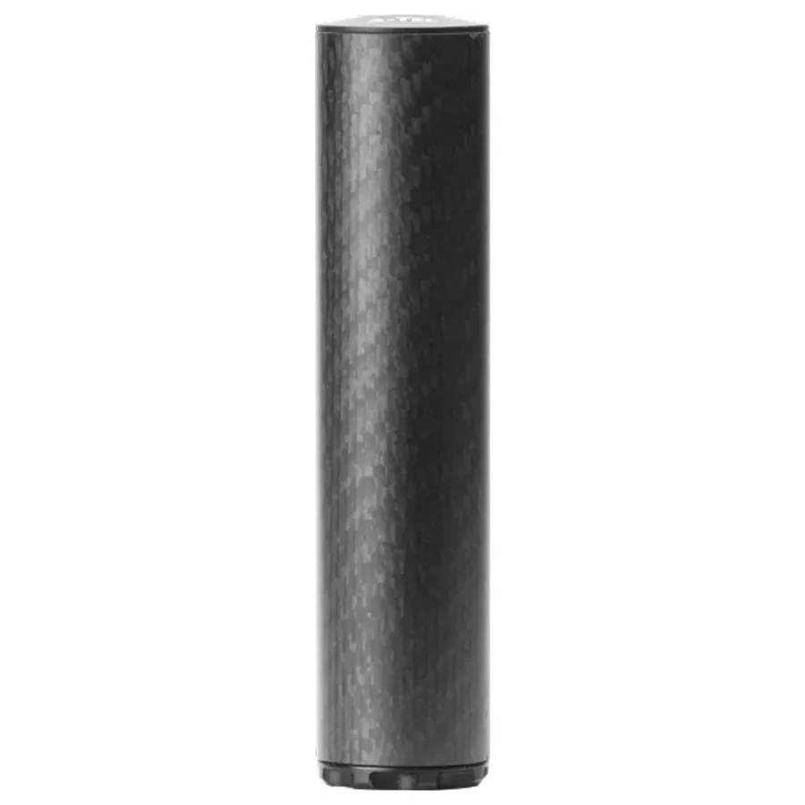 tlumik-do-broni-a-tec-wave-do-kal-22-lr-