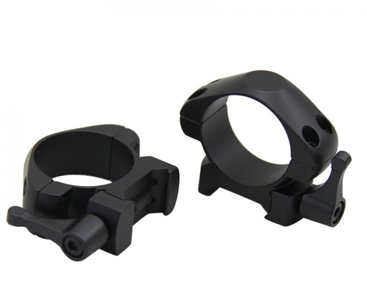 obejma-montazowa-szybkoodlaczalna-do-lunety-30mm-niska-czarna-2szt.jpg
