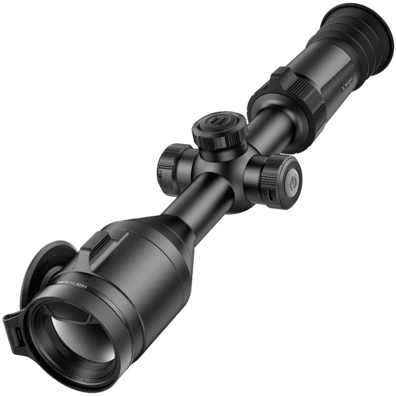 celownik-noktowizyjny-nocpix-nite-d70r-1.webp