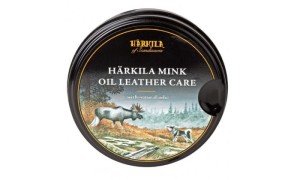 Pasta Härkila Mink Oil