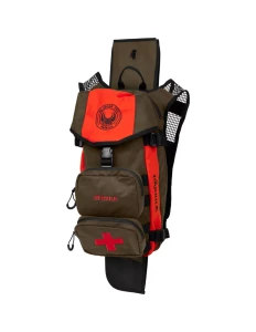 Plecak Harkila Wildboar Pro rucksack 12 L