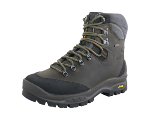 BUTY MYŚLIWSKIE TREKKINGOWE KAITEKI 11601 OLIVA DAKAR