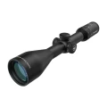 Luneta celownicza Vector Optics Grizzly Pro 3-12x56i Fiber – myśliwska luneta o powiększeniu 3-12x z dużym obiektywem 56mm, zapewniającym jasny obraz nawet o zmierzchu.