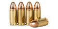 WInchester 9x19 124 gr 2.jpg