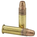 WInchester 22lr 555 k.webp