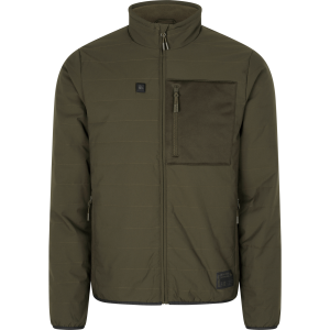 Kurtka Seeland Celsius Heat Jacket