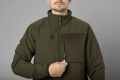 Kurtka-mysliwska-grzewcza-Seeland-Celsius-Heat-Pine-Green-3.png