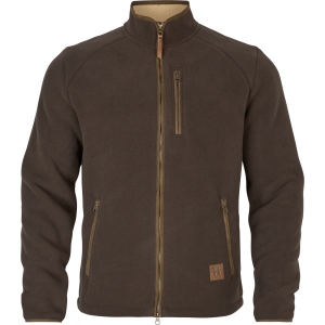 Polar Härkila Sandhem Sherpa Demitasse Brown