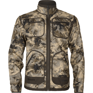 Polar Harkila Kamko Mountain WSP AXIS MSP® Mountain / Shadow Brown