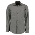 os-trachten-herren-hemd-finn-slim-fit-1.webp