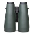 Lornetka Vortex Vulture HD 8x56 – kompaktowa i gotowa do transportu, odporna na wodę, kurz i wstrząsy.