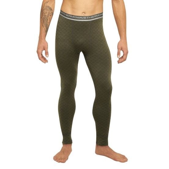 Kalesony-termoaktywne-Thermowave-Merino-Xtreme-zielone-1.jpg
