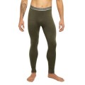 Kalesony-termoaktywne-Thermowave-Merino-Xtreme-zielone-1.jpg