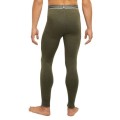 Kalesony-termoaktywne-Thermowave-Merino-Xtreme-zielone-2.jpg