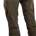 spodnie-harkila-ragnar-slate-brown-willow-green-2d6c29987c2340acb028d6e29313ab7f-5ddb1683-4.webp