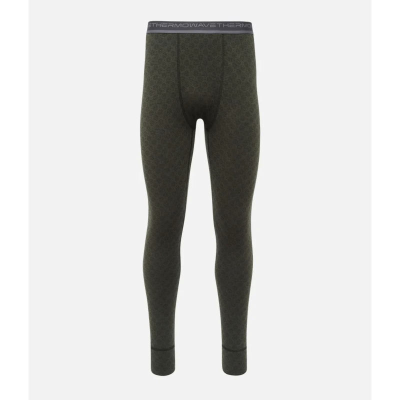 thermowave-xtreme-thermal-pants-1.jpg