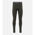 thermowave-xtreme-thermal-pants-1.jpg