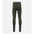thermowave-xtreme-thermal-pants-2.jpg