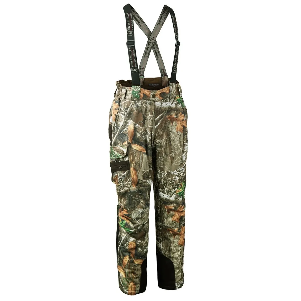 Muflon-Trousers-kolor-46-Edge-Camouflage_11zon-1.webp