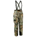 Muflon-Trousers-kolor-46-Edge-Camouflage_11zon-1.webp