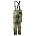 Muflon-Trousers-kolor-46-Edge-Camouflage-1_11zon-2.webp