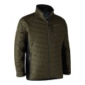 Kurtka-Deerhunter-Moor-Padded-z-Softshellem-5571-Adventure-Green-1.jpg