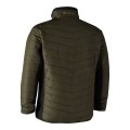 Kurtka-Deerhunter-Moor-Padded-z-Softshellem-5571-Adventure-Green-2.jpg