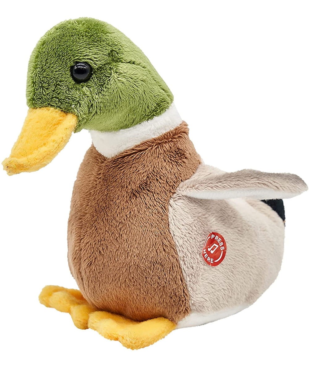 maskotka-kaczka-z-dzwiekiem-17-cm.jpg