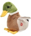 maskotka-kaczka-z-dzwiekiem-17-cm.jpg