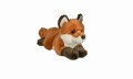 laying-fox.jpg