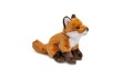 fox-sitting.jpg