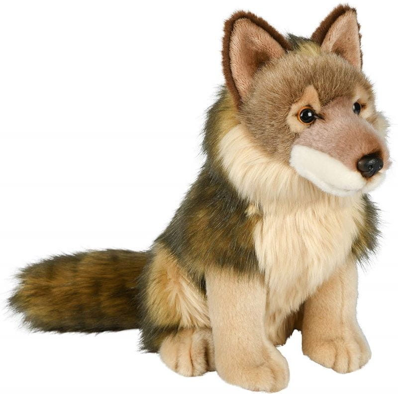 wolf-sitting.jpg