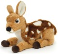 fawn.jpg