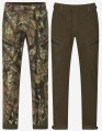 kamko-camo-reversible-wsp-dwustronne-spodnie-windstopper-1.jpg
